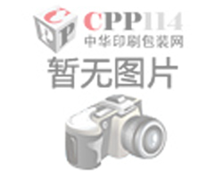 ُ(gu)ӡC(j)	1_(ti)	