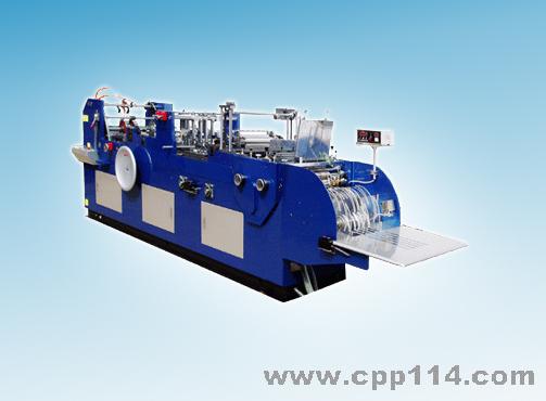 (yng)ZF-390CŷϙC(j)