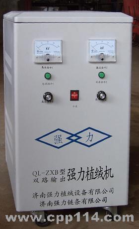 (yng)oֲqC
