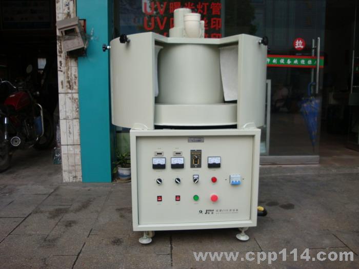(yng)UV̻ϵy(tng) LDY-1030/2AwD(zhun)ʽUV̙C(j) 