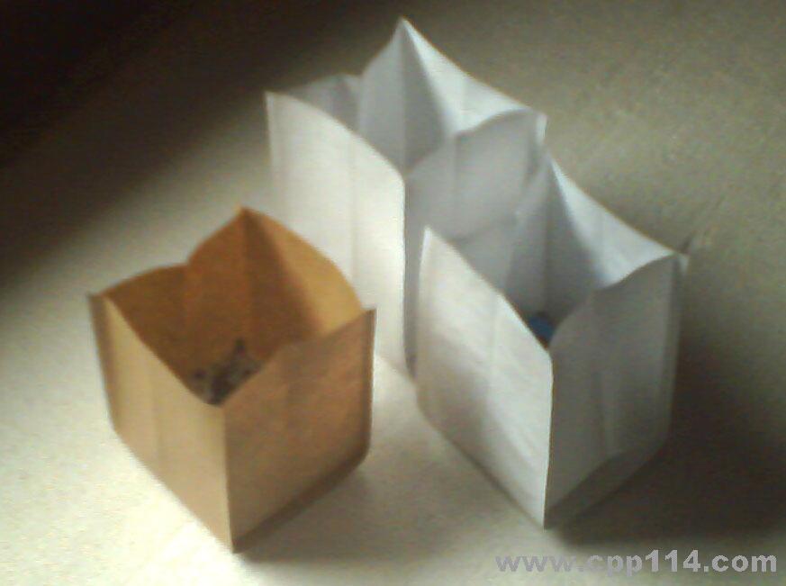 (yng)fƴC(j)bƷĤL(fng)ٴL(fng)ٴƴC(j)a(chn)Ʒ:uʹu 