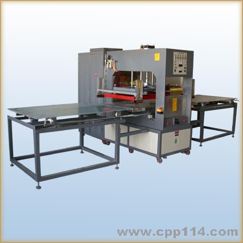 (yng)DR15-K10lC(j)