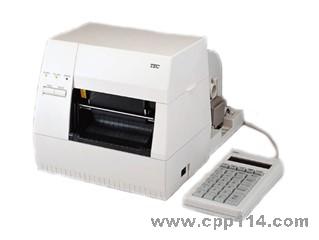 (yng)ӱlaӡC(j)TEC B-452TS  