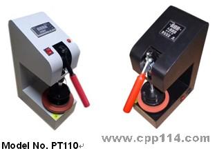 (yng)PC(j) ӡPC(j) CPC(j)