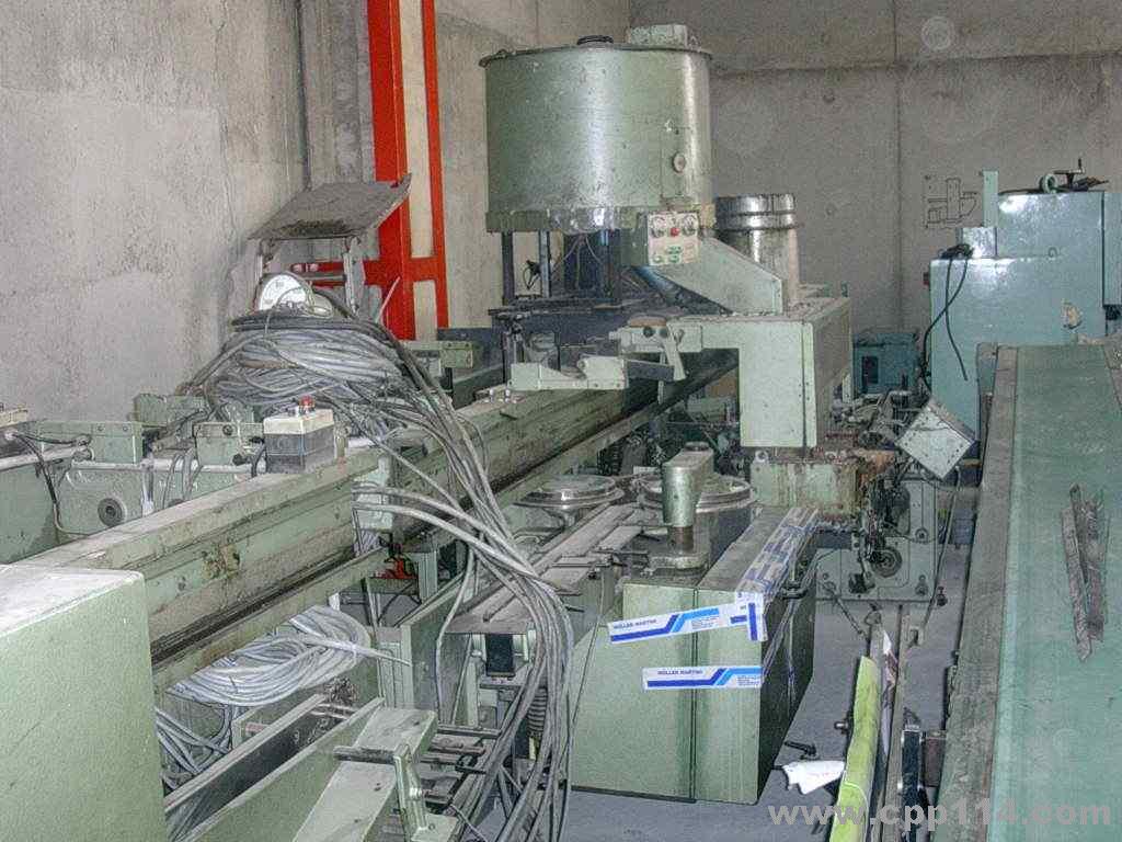 (yng)Rzb