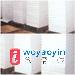 (yng)ˮӡ