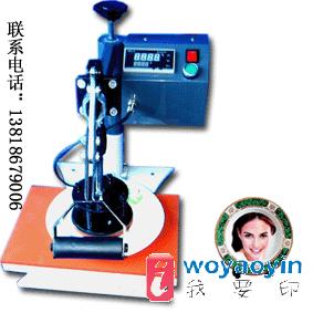 (yng)D(zhun)ӡӡPC(j)D(zhun)ӡCPC(j)C(j)