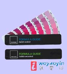 (yng)PANTONEͨɫɫϵC/Uɫ