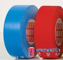 (yng)F(xin)؛(yng)ɯtesa4298ܰbz ɯtesa60980opz
