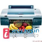 (yng)ECOJET-430(sh)aӡˢC(j)