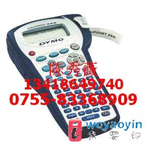 (yng)LP350Ә(bio)C(j)DYMOֳʽ(bio)ӡC(j)C(j)