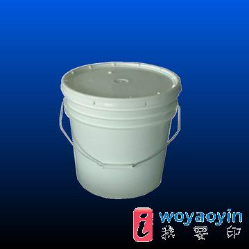 (yng)Aī|AD(zhun)ӡīī