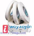 (yng)lyճyz ƽyճyzĸ