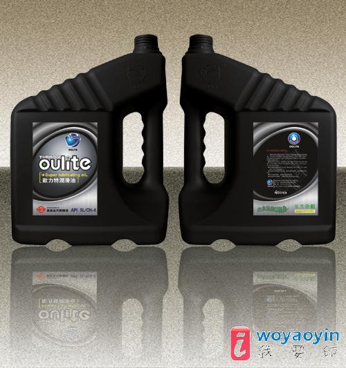  ѣo  '9Qv hF ! 