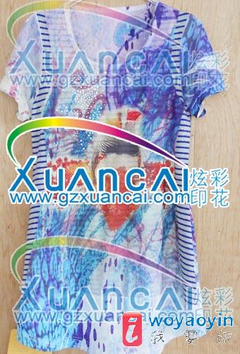 (sh)aӡAӡD(zhun)ӡ