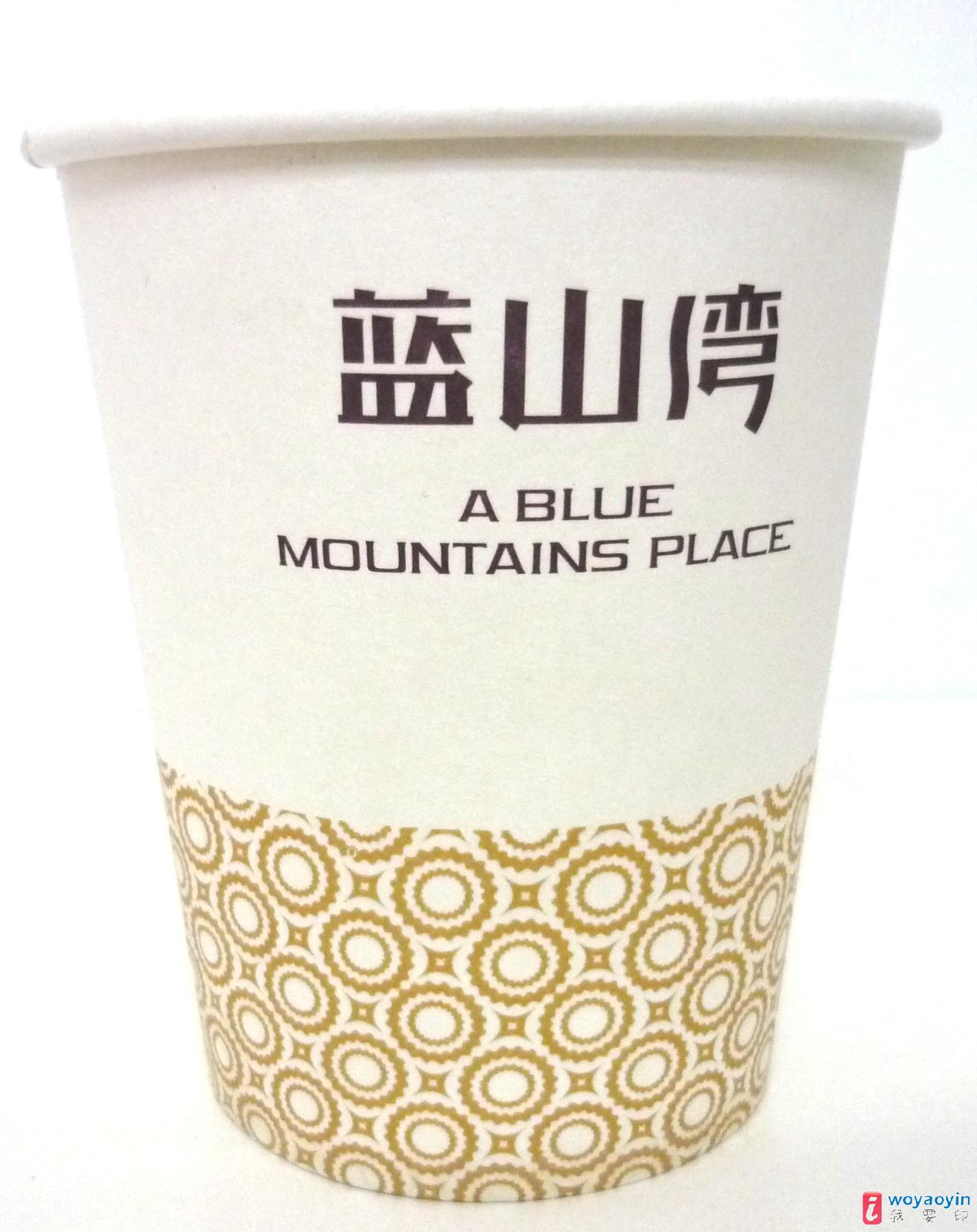 (yng)V漈 uS9˾BuO(sh)Ӌ(j)