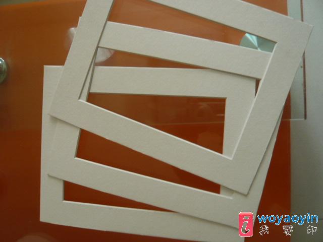 (yng)pҼ壨ӲƤ ִ д(zhun)ã