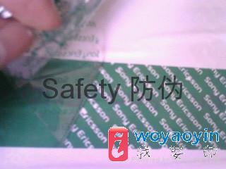 (yng)ҷEz