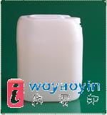 (yng)20]ڱⷽͰ
