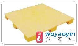 (yng)oaбP