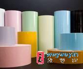 (yng)ߜؘ(bio)XF581XF-582XF-583XF-584XF-781XF-505