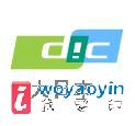 (yng)DIC#8603TNW-10Oz0.01