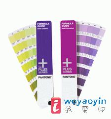 (yng)PANTONEͨɫC/U(zhun)ɫϵ 