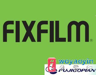 (yng)FUJICOPIANʿo(h)ĤHG1-50HG2-50F(xin)؛