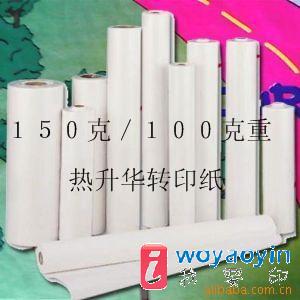 GNlp150 K
