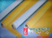 (yng)100ĿzӡW(wng)zӡW(wng)ӡzW(wng)