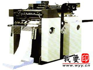 KB-105 h<: