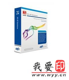 (yng)EFI Colorproof XF 4.0 (sh)a