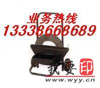 (yng)䓎P܇
