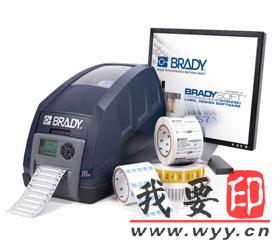 (yng)BP IP300(bio)ӡC