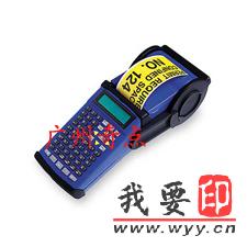 (yng)Handimark42002һkØ(bio)ӡC