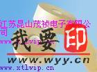 (yng)ճţƤz xRױo(h)Ĥ