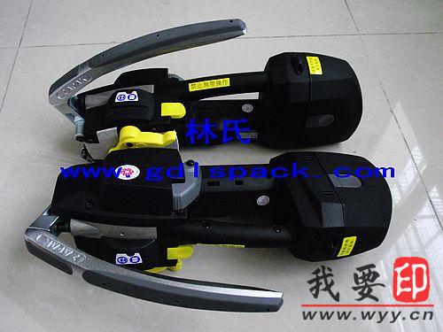 (yng)ZP22C(j)l(f)_(ti)ZP22늄(dng)۴C(j)l(f)