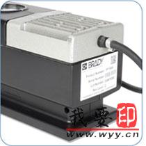 (yng)IP600ӡC