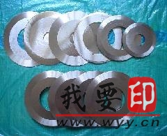 (yng)й܈AйܵƬa(chn)SңйܵƬa(chn)Ʒ(bo)r(ji)