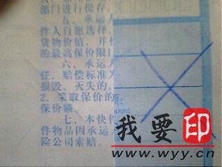 (yng)(f)(xi)ī(f)(xi){(ln)طNӡˢī