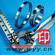 (yng)ϺCеƬa(chn)I(y)a(chn)ϺAƬ