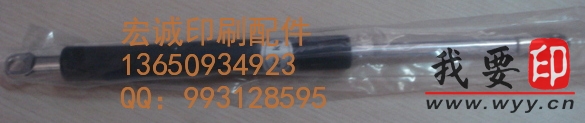 (yng)ӡˢC(j)ΗUC(j)ΗU