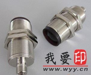 (yng)M30 늂_P(gun)
