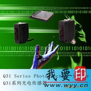 (yng)Q31Сͽ(jng)(j)͹늂