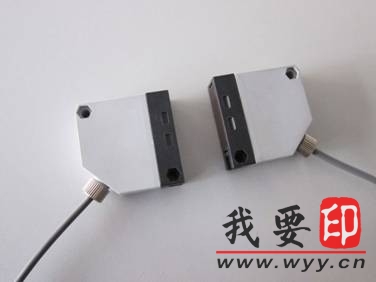 (yng)Q50(jng)͹늂