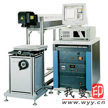 (yng)(bio)C(j)|댧(do)w(bio)C(j)|⇊aC(j)