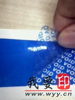 (yng)_(ki)OVIDΘ(bio)_(ki)֘(bio)̘(bio)
