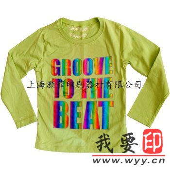 (yng)bCˬ˕rе_x