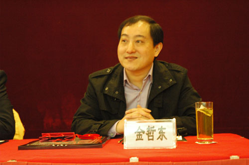 瞄準(zhǔn)市場(chǎng)研發(fā)新品 裁切線是重點(diǎn)