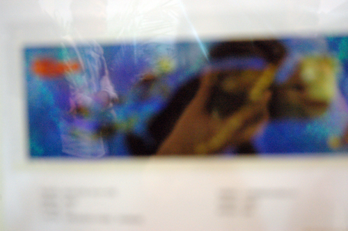 2012ЇH˺gչ[FbI(y)D